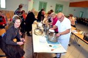 Choucroute-fevrier-2014 5304