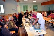 Choucroute-fevrier-2014 5305