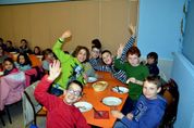 Repas-noel-2013 4311