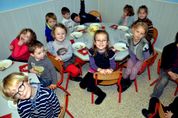 Repas-noel-2013 4313