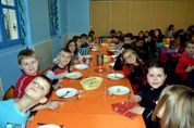 Repas-noel-2013 4317