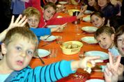 Repas-noel-2013 4319