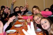 Repas-noel-2013 4321