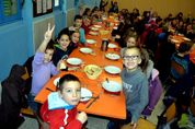 Repas-noel-2013 4326
