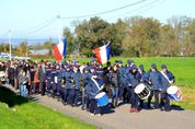 11-novembre-2013 3817