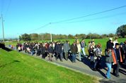 11-novembre-2013 3819