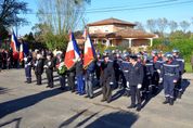 11-novembre-2013 3822