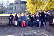 11-novembre-2013 3824