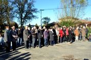 11-novembre-2013 3826