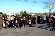11-novembre-2013 3828