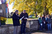 11-novembre-2013 3834