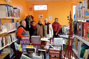 Porte-ouverte-7-dec-2013 4044