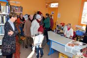 Porte-ouverte-7-dec-2013 4046