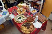 Porte-ouverte-7-dec-2013 4048
