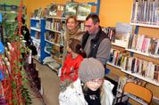 Porte-ouverte-7-dec-2013 4052