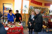 Porte-ouverte-7-dec-2013 4054