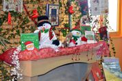 Porte-ouverte-7-dec-2013 4055