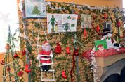 Porte-ouverte-7-dec-2013 4056