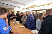 Andouillettes-3-nov-2013 3704