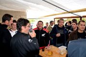 Andouillettes-3-nov-2013 3705
