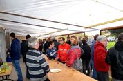 Andouillettes-3-nov-2013 3709