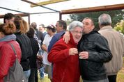Andouillettes-3-nov-2013 3710