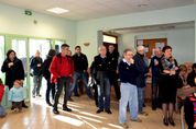 Voeux-5-janvier-2014 4497