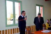 Voeux-5-janvier-2014 4503