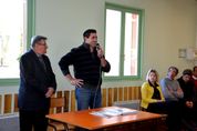 Voeux-5-janvier-2014 4508