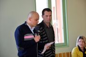 Voeux-5-janvier-2014 4510