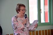 Voeux-5-janvier-2014 4512