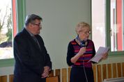 Voeux-5-janvier-2014 4514