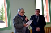 Voeux-5-janvier-2014 4517