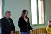 Voeux-5-janvier-2014 4519 - Copie
