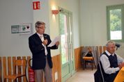 repas-du-5-octobre-2013 2840