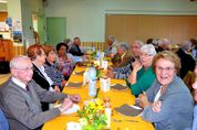 repas-du-5-octobre-2013 2844