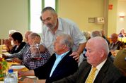 repas-du-5-octobre-2013 2847
