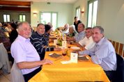 repas-du-5-octobre-2013 2851