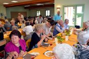 repas-du-5-octobre-2013 2852