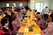 repas-du-5-octobre-2013 2855