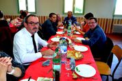 Repas-11-nov-2013 3846
