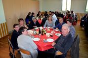 Repas-11-nov-2013 3847