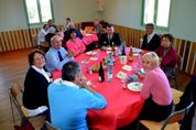 Repas-11-nov-2013 3851