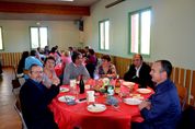 Repas-11-nov-2013 3853