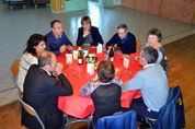 Repas-11-nov-2013 3855