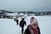 Plans-Hotonnes-30.01.2014 5092