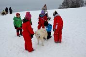 Plans-Hotonnes-30.01.2014 5115