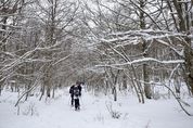 Plans-Hotonnes-30.01.2014 5118