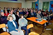 Saone-4000-ans-11.10.2013 2966