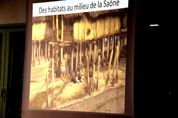 Saone-4000-ans-11.10.2013 2990